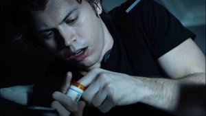 Impulse Epizóda 7