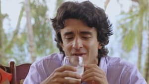 Sin senos sí hay paraíso Epizóda 36