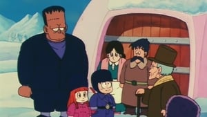 Dragon Ball Epizóda 42