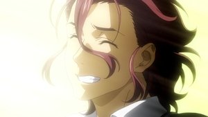 Shokugeki no Sōma Epizóda 21
