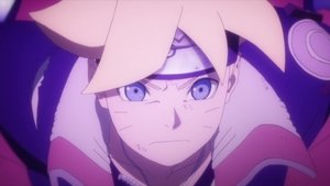 Boruto: Naruto Next Generations Epizóda 63