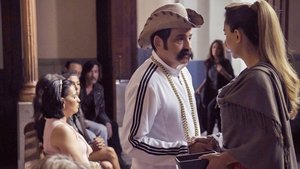 El Señor de los Cielos Epizóda 23