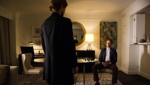 Sherlock a Watsonová Epizóda 10