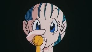 Dragon Ball Epizóda 52