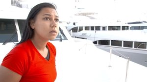Below Deck Mediterranean Epizóda 4