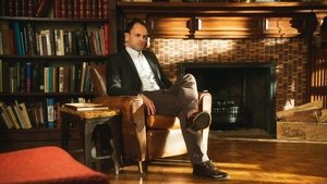Sherlock a Watsonová Epizóda 11
