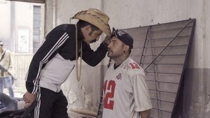 El Señor de los Cielos Epizóda 27
