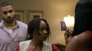 Tyler Perry's The Haves and the Have Nots Epizóda 20