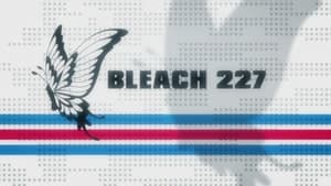 Bleach Epizóda 227