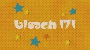 Bleach Epizóda 171
