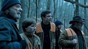 Ozark Epizóda 3