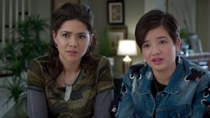 Andi Mack Epizóda 18