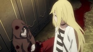 Angels of Death Epizóda 7
