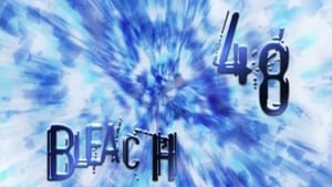 Bleach Epizóda 48