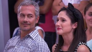 Violetta Epizóda 50