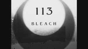 Bleach Epizóda 113