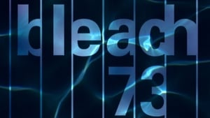 Bleach Epizóda 73