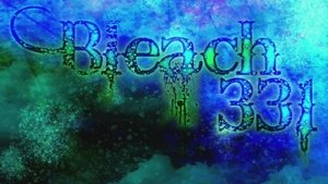 Bleach Epizóda 331