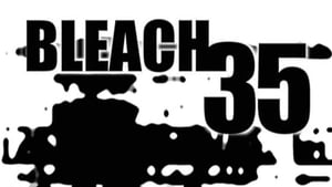 Bleach Epizóda 35