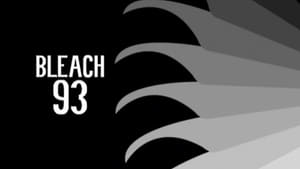 Bleach Epizóda 93