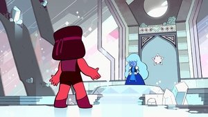 Steven Universe Epizóda 19