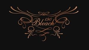 Bleach Epizóda 190