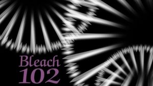 Bleach Epizóda 102