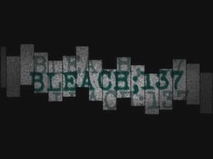 Bleach Epizóda 137