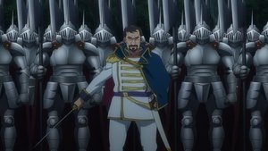 How Not to Summon a Demon Lord Epizóda 8