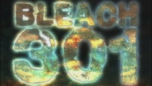 Bleach Epizóda 301
