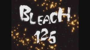 Bleach Epizóda 125