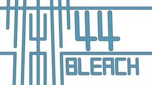 Bleach Epizóda 44
