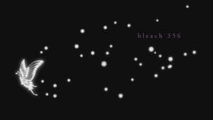 Bleach Epizóda 356