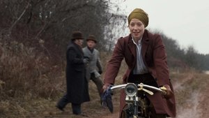 Anna zo Zeleného domu To, čím sme boli, z nás robí to, čo sme