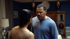 Tyler Perry's The Haves and the Have Nots Epizóda 19
