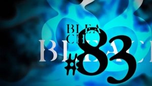 Bleach Epizóda 83
