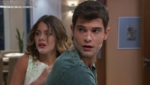 Violetta Epizóda 35