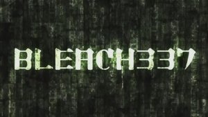 Bleach Epizóda 337