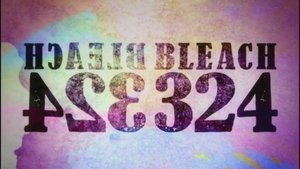 Bleach Epizóda 324