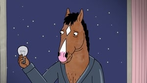 BoJack Horseman Epizóda 1