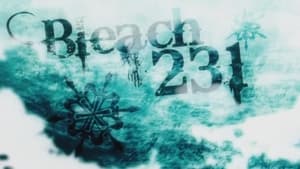 Bleach Epizóda 231