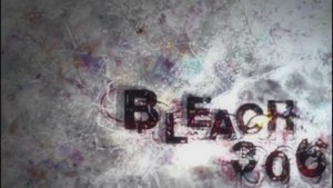 Bleach Epizóda 306