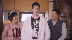Meteor Garden Epizóda 3