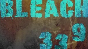 Bleach Epizóda 339
