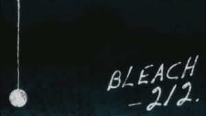 Bleach Epizóda 212