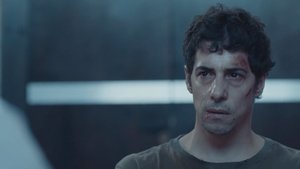 El marginal Epizóda 6