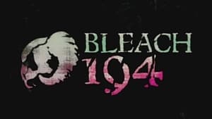 Bleach Epizóda 194