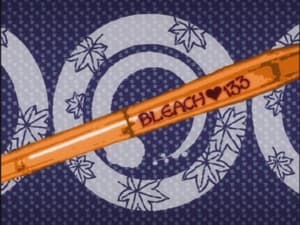 Bleach Epizóda 133