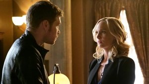 The Originals Epizóda 12