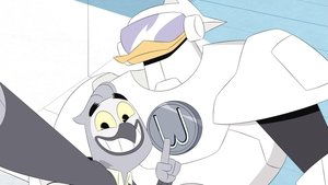DuckTales Epizóda 18